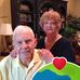 Joyce Rooks - Facebook