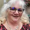 joycerookstool - @joycerookstool - TikTok