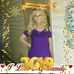 Joyce Rooney - Facebook