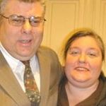 Joyce Rooney - @rooneys6420 - Instagram