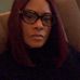 Joyce Rooney - Facebook