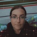 Joyce Rooney Cahill - @cahilljoyce - Instagram