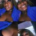 Joycee Reneaa - Facebook