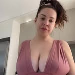 Joycerooney28 - @joycerooney28 - Instagram