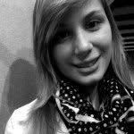 Joyce 🎀 - @joyceroos_15 - Instagram