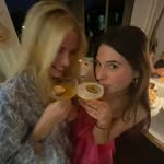 JOYCE BAKKER - @joyce.roosb - Instagram