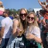 Joyce - @joyceroosx - TikTok