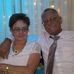 Joyce Roos - Facebook