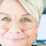 Joyce Roos - @roos2189 - Instagram