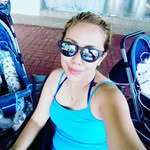 Joyce Roos❤️❤❤ - @ladyfeyt - Instagram