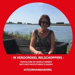 Joyce Roos - @joycebouwroos - Instagram