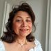 Joyce Roos - Facebook