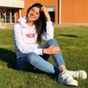 Joyce Roos - @omatiktok55 - TikTok