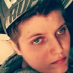 joyce roos - @misterrooz - Instagram