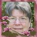 Joyce Roosa - Facebook