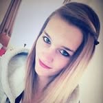 Joyce Roose - @joyceroose - Instagram
