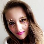 Joyce Roose - @roosejoyce - Instagram