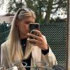 Joyce Roose - @joyceroose - TikTok
