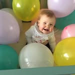 Joyce Roosebrouck - @roosebrouckjoyce - Instagram