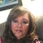 Joyce Roosen-Dolney - @joyceroosendolney - Instagram