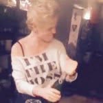 Joyce Roosens - @roosensjoyce - Instagram