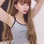 Joyce Roosevelt - @joyce.roosevelt.3 - Instagram