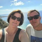 Joyce Rozeboom - @joyceroos78 - Instagram
