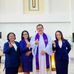 Joyce Sofia Roos - Facebook