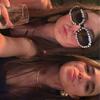 joyceee - @joyce.roosb - TikTok
