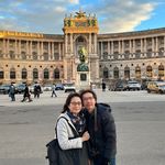 JJ漫旅食光 | 旅行、美食、樂活 - @joyce.rootrip - Instagram