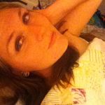 Joyce Ann Root - @bubblegumsheartbelongstohim - Instagram