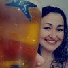 Joyce Araujo Silva - @joyce_roots - TikTok