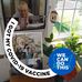 Joyce E. Root - Facebook