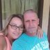 Joyce Ellis-Root - Facebook