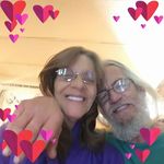 Joyce Jennings Root - @joyceroot1976 - Instagram