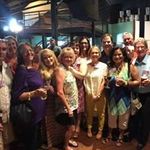 Joyce Jennings Root - @joyce_jennings_root - Instagram