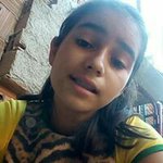 Joyce Nayara - @joyce_roots - Instagram