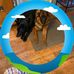 Joyce Root - Facebook