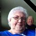 Joyce Root - Facebook