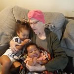 Joyce Root - @jroot70 - Instagram