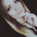 Joyce Root - Facebook