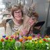 Joyce Root - Facebook