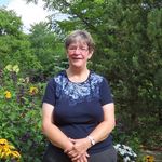 Joyce Root - @instajr2024 - Instagram