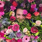Joyce Rooth - @joyce_rooth - Instagram