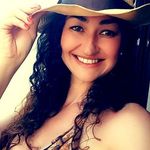 Joyce Roots - @roots.joyce - Instagram