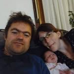 Joyce Rootsaert - @joycerootsaert28 - Instagram