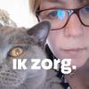 Joyce Rootsaert - @joycerootsaert - TikTok