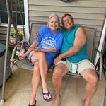 Joyce Simmons Root - @joyce.s.root - Instagram