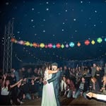 Joyce van der Sangen-Rooth - @joycerooth - Instagram