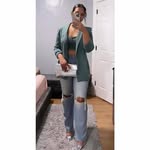 Joh Rosa - @joyce.rosa.967 - Instagram